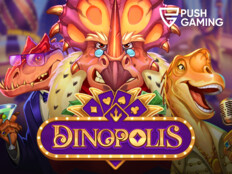 Virgin casino promo codes20